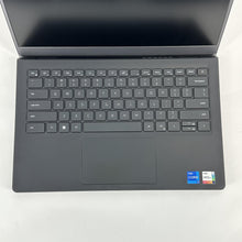 Load image into Gallery viewer, Dell Vostro 3420 14 Black 1.7 GHz Intel Core i7 12th Gen. 16GB RAM 512GB Solid State Drive