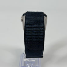 Load image into Gallery viewer, Apple Watch SE 3 44mm Starlight WiFi 64GB