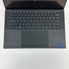 Load image into Gallery viewer, Dell XPS 15 9520 Silver 2.3 GHz Intel Core i7 12th Gen. 32GB RAM 512GB Solid State Drive NVIDIA GeForce RTX 3050 4 GB