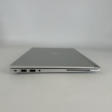 Load image into Gallery viewer, HP Elitebook 840 G7 14 Silver 1.8 GHz Intel Core i7 10th Gen. 16GB RAM 512GB Solid State Drive