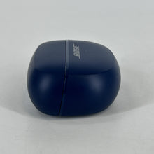 Load image into Gallery viewer, Bose Ultra Open Earbuds Lunar Blue