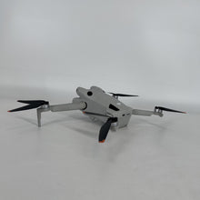 Load image into Gallery viewer, DJI Mini 4 Pro