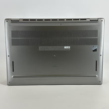Load image into Gallery viewer, Dell Latitude 7640 16 Gray 1.6 GHz Intel Core i5 13th Gen. 16GB RAM 256GB Solid State Drive