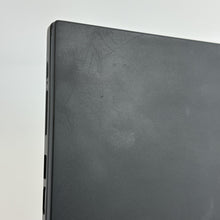 Load image into Gallery viewer, Lenovo ThinkPad T490 14 Black 1.8 GHz Intel Core i7 8th Gen. 16GB RAM 512GB Solid State Drive
