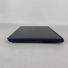 Load image into Gallery viewer, Dell Alienware 16 Aurora Interstellar Indigo 2.5 GHz Intel Core 7 Series 2 16GB RAM 1TB Solid State Drive NVIDIA GeForce RTX 5060 8 GB