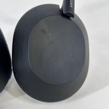 Load image into Gallery viewer, Sony WH-1000XM5 Headphones Black