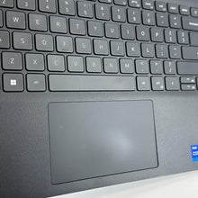 Load image into Gallery viewer, Dell Vostro 3420 14 Black 1.7 GHz Intel Core i7 12th Gen. 16GB RAM 512GB Solid State Drive
