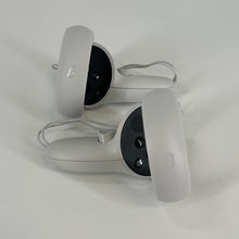 Load image into Gallery viewer, Meta Quest 2 Grey 256GB