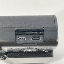 Load image into Gallery viewer, Panasonic Lumix S9 24.2MP Black