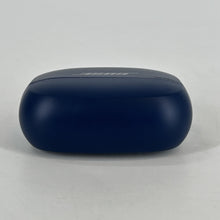 Load image into Gallery viewer, Bose Ultra Open Earbuds Lunar Blue