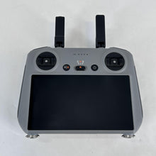 Load image into Gallery viewer, DJI Mini 4 Pro