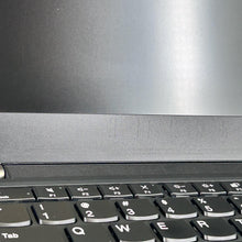 Load image into Gallery viewer, Lenovo ThinkPad T14 Gen 1 Black 1.7 GHz AMD Ryzen 7 Pro 4750U 16GB RAM 512GB Solid State Drive