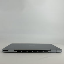 Load image into Gallery viewer, Dell Inspiron 7640 (2-in-1) 16 Blue 3.8 GHz Intel Core Ultra 7 16GB RAM 1TB Solid State Drive