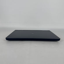 Load image into Gallery viewer, Dell Alienware 16 Aurora Interstellar Indigo 2.5 GHz Intel Core 7 Series 2 16GB RAM 1TB Solid State Drive NVIDIA GeForce RTX 5060 8 GB