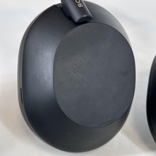 Load image into Gallery viewer, Sony WH-1000XM5 Headphones Black