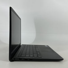 Load image into Gallery viewer, Dell Vostro 3420 14 Black 1.7 GHz Intel Core i7 12th Gen. 16GB RAM 512GB Solid State Drive