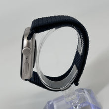Load image into Gallery viewer, Apple Watch SE 3 44mm Starlight WiFi 64GB
