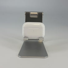 Load image into Gallery viewer, Apple AirPods Pro (2nd Gen.) Lightning White