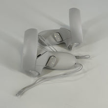 Load image into Gallery viewer, Meta Quest 2 Grey 256GB
