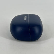 Load image into Gallery viewer, Bose Ultra Open Earbuds Lunar Blue