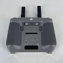 Load image into Gallery viewer, DJI Mini 4 Pro