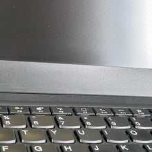Load image into Gallery viewer, Lenovo ThinkPad T14 Gen 1 Black 1.7 GHz AMD Ryzen 7 Pro 4750U 16GB RAM 512GB Solid State Drive
