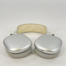 Load image into Gallery viewer, Apple AirPods Max Lightning Silver
