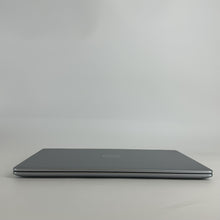Load image into Gallery viewer, Dell Inspiron 7640 (2-in-1) 16 Blue 3.8 GHz Intel Core Ultra 7 16GB RAM 1TB Solid State Drive