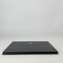 Load image into Gallery viewer, Microsoft Surface Pro 6 12.3 Black WiFi 1.9 GHz Intel Core i7 8th Gen. 16GB RAM 512GB Solid State Drive