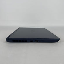 Load image into Gallery viewer, Dell Alienware 16 Aurora Interstellar Indigo 2.5 GHz Intel Core 7 Series 2 16GB RAM 1TB Solid State Drive NVIDIA GeForce RTX 5060 8 GB