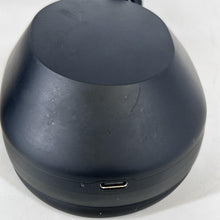 Load image into Gallery viewer, Sony WH-1000XM5 Headphones Black