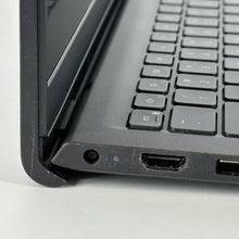 Load image into Gallery viewer, Dell Vostro 3420 14 Black 1.7 GHz Intel Core i7 12th Gen. 16GB RAM 512GB Solid State Drive