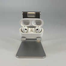 Load image into Gallery viewer, Apple AirPods Pro (2nd Gen.) Lightning White