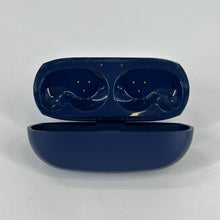 Load image into Gallery viewer, Bose Ultra Open Earbuds Lunar Blue