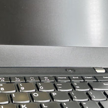 Load image into Gallery viewer, Lenovo ThinkPad T14 Gen 1 Black 1.7 GHz AMD Ryzen 7 Pro 4750U 16GB RAM 512GB Solid State Drive