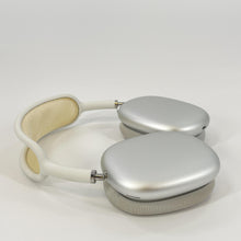 Load image into Gallery viewer, Apple AirPods Max Lightning Silver