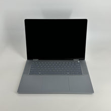 Load image into Gallery viewer, Dell Inspiron 7640 (2-in-1) 16 Blue 3.8 GHz Intel Core Ultra 7 16GB RAM 1TB Solid State Drive