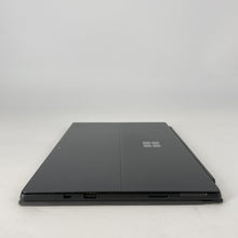 Load image into Gallery viewer, Microsoft Surface Pro 6 12.3 Black WiFi 1.9 GHz Intel Core i7 8th Gen. 16GB RAM 512GB Solid State Drive