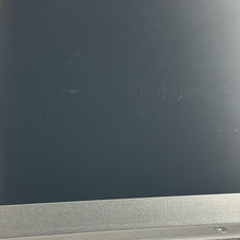 Load image into Gallery viewer, Lenovo ThinkPad T490 14 Black 1.8 GHz Intel Core i7 8th Gen. 16GB RAM 512GB Solid State Drive