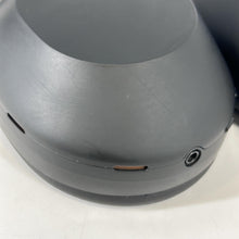 Load image into Gallery viewer, Sony WH-1000XM5 Headphones Black