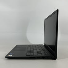 Load image into Gallery viewer, Dell Vostro 3420 14 Black 1.7 GHz Intel Core i7 12th Gen. 16GB RAM 512GB Solid State Drive