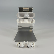 Load image into Gallery viewer, Apple AirPods Pro (2nd Gen.) Lightning White