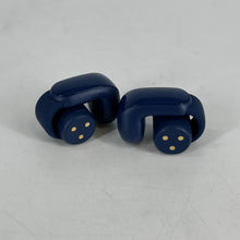 Load image into Gallery viewer, Bose Ultra Open Earbuds Lunar Blue
