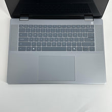 Load image into Gallery viewer, Dell Inspiron 7640 (2-in-1) 16 Blue 3.8 GHz Intel Core Ultra 7 16GB RAM 1TB Solid State Drive