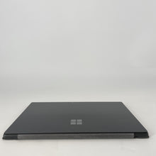 Load image into Gallery viewer, Microsoft Surface Pro 6 12.3 Black WiFi 1.9 GHz Intel Core i7 8th Gen. 16GB RAM 512GB Solid State Drive