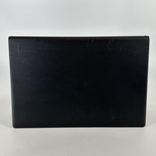 Load image into Gallery viewer, Dell Vostro 3420 14 Black 1.7 GHz Intel Core i7 12th Gen. 16GB RAM 512GB Solid State Drive