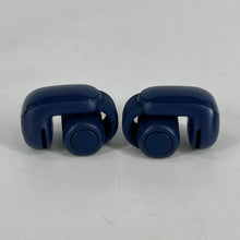 Load image into Gallery viewer, Bose Ultra Open Earbuds Lunar Blue