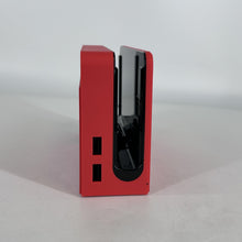 Load image into Gallery viewer, Nintendo Switch OLED Mario Red Edition Red 64GB