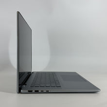 Load image into Gallery viewer, Dell Inspiron 7640 (2-in-1) 16 Blue 3.8 GHz Intel Core Ultra 7 16GB RAM 1TB Solid State Drive