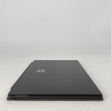 Load image into Gallery viewer, Microsoft Surface Pro 6 12.3 Black WiFi 1.9 GHz Intel Core i7 8th Gen. 16GB RAM 512GB Solid State Drive